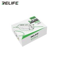 เครื่องปั่นกาว oca Relife RL-056A OCA LOCA Glue Remover ขนาดกะทัดรัด พกพาง่าย ใช้งานสะดวก 180cm