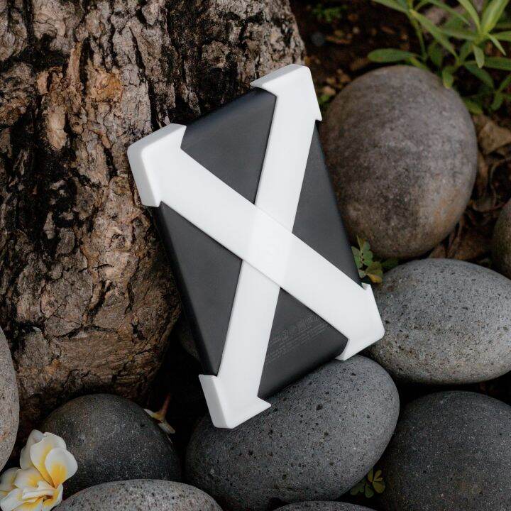 Strapsicle Kindle/Kobo straps (Small) Lazada PH