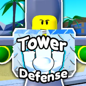 Tower Defense Mythic Codes - Roblox - December 2023 