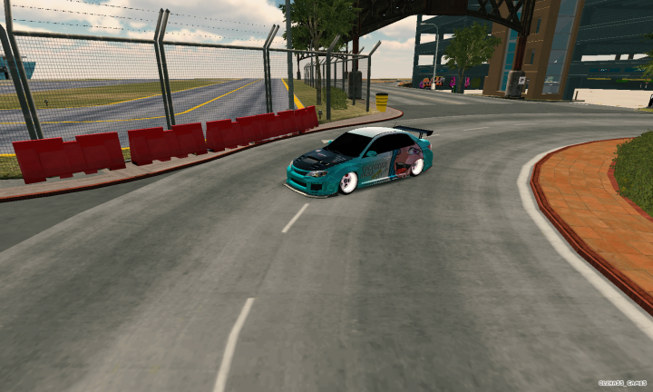 Car Parking Multiplayer Glitch car Lazada PH Car Parking Multiplayer Glitch car Lazada PH