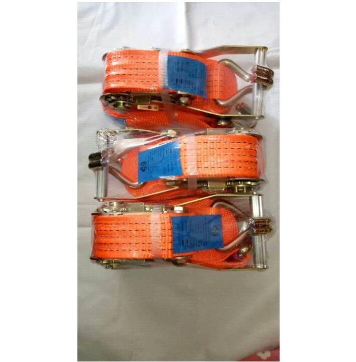 bing cargo truck Lazada Indonesia