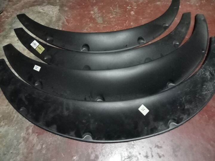 Car fender Lazada PH Buy sell online Fenders with cheap price
