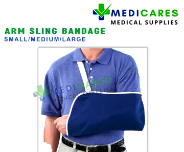 Shop Bend For Arm Injury with great discounts and prices online - Jan 2024