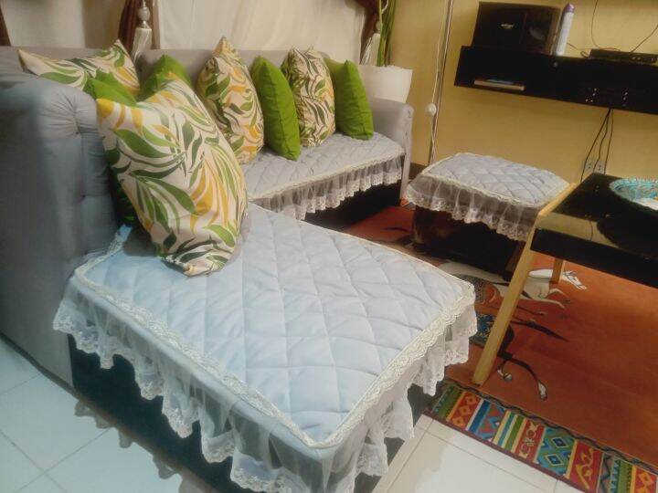 Uratex Throw Pillows Lazada PH