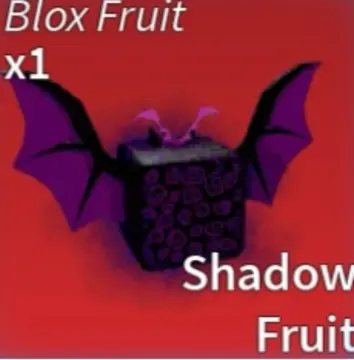 (New Year Sale!) Mythical Blox Fruit Sale!!!