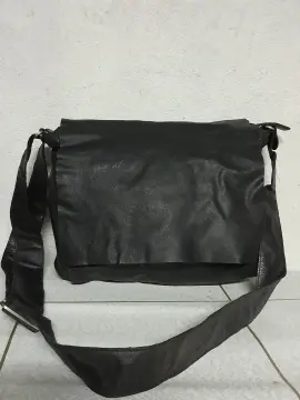 Daniel Hechter Bag 