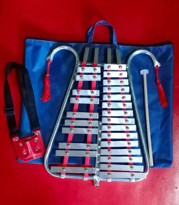 Lyre Musical instrument Ordinary Marching And many sizes Lazada PH