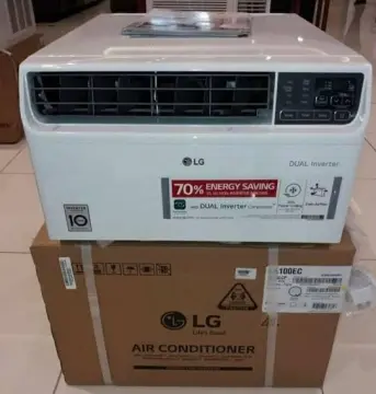 lg 75 hp dual inverter price