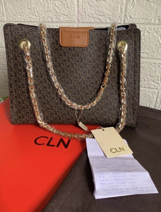 clnbagcollection