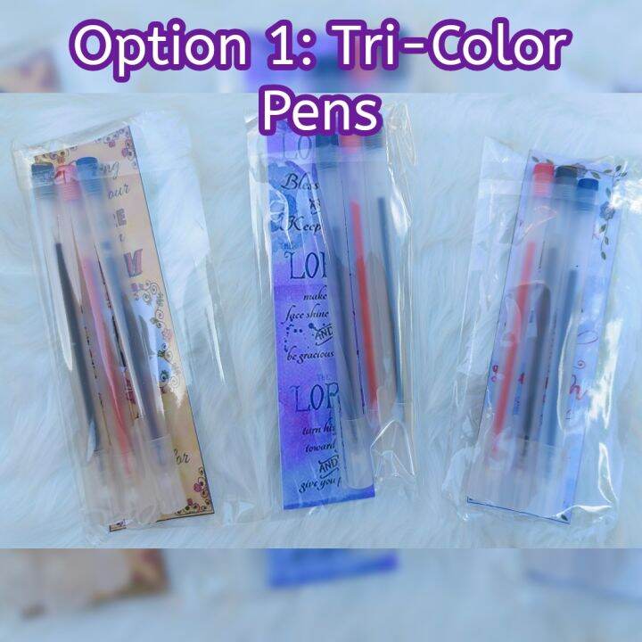 Japanese Pens + Correction Tape Lazada PH