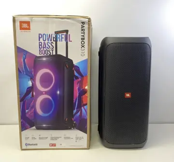 Bt600 jbl hot sale