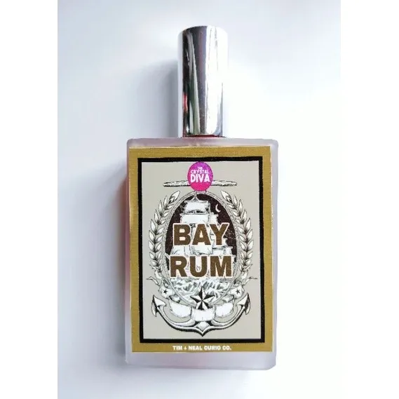 Bay Rum Lazada PH