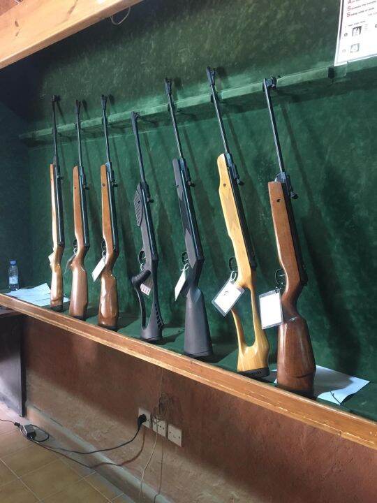 air pump splitter Lazada PH