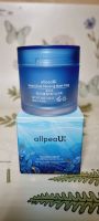 สลิปปิ้ง มาร์ก
allpeaU:WATER DROP SLEEPING MASK PACK