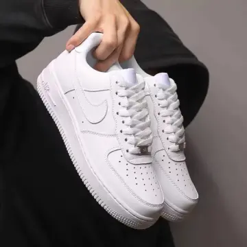 Air force 1 low philippines clearance price