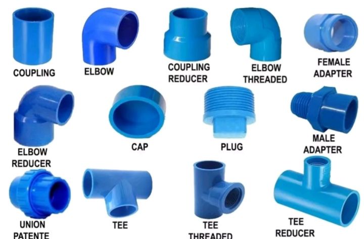 Plumbing accessories | Lazada PH