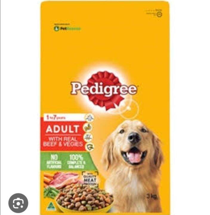 dogfood Lazada PH Buy sell online Pet Doors with cheap price Lazada PH