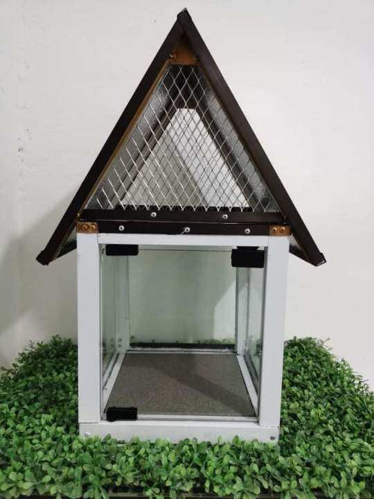 Candle house Lazada PH
