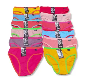 Shop Panty For Kids Girls 8 To 10 Years Old with great discounts and prices  online - Jan 2024