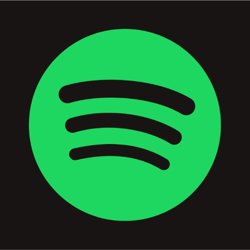 spotify premium lifetime ios