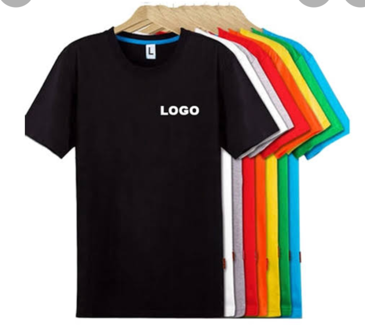 TSHIRT LARGE TO XL Lazada PH