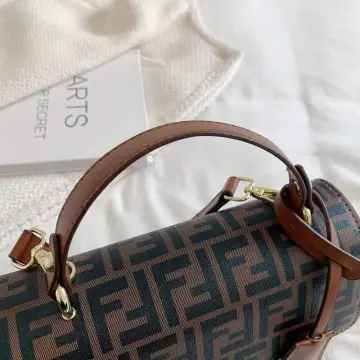 Official website purchasing authentic LV:VS small crowdsourcing