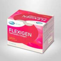 Flexigen เฟลกซิเจน