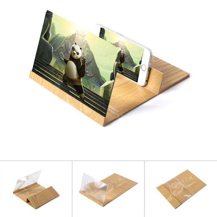 Mobile phone magnifiers Lazada PH