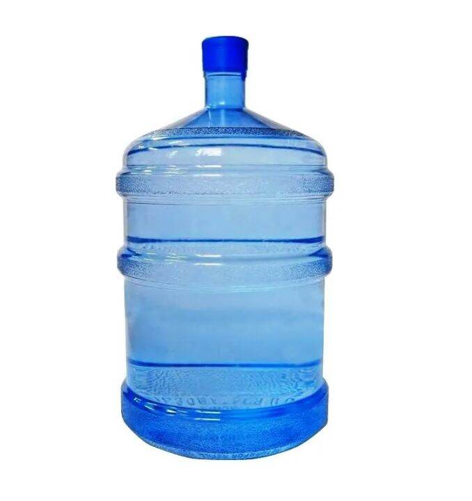 Water container | Lazada PH