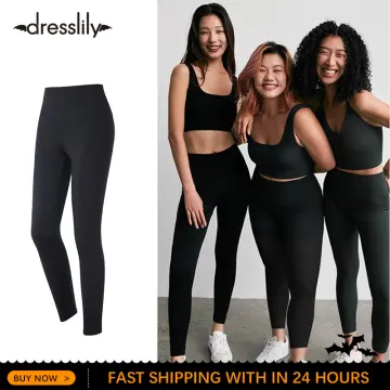 Shop Sexy Butt Leggings with great discounts and prices online