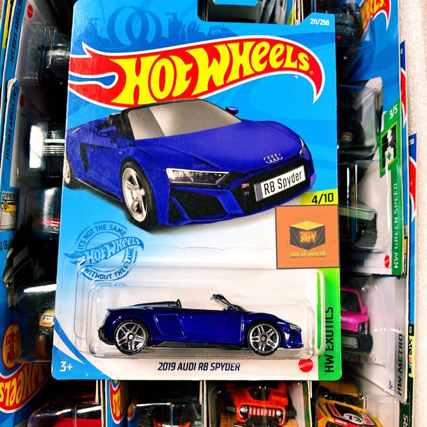 Xe Mô Hình 1 24 Audi giá rẻ Tháng 62023BigGo Việt Nam