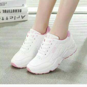 giày nữ vahs giá rẽ, giày vahs, giày nữ màu trắng, giày nữ màu hồng,giày nữ giá rẽ, giày sneaker nữ, giày đế độn, giày đẹp, giày thời trang, giày học sinh, giày đế độn 5cm, giày , giày nữ, giày cao gót, giày thể thao, giày búp bê,, giày sandel