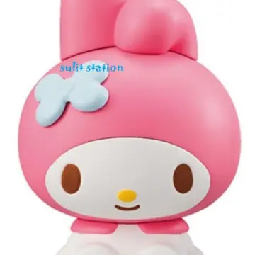 Shop My Melody Figurine online