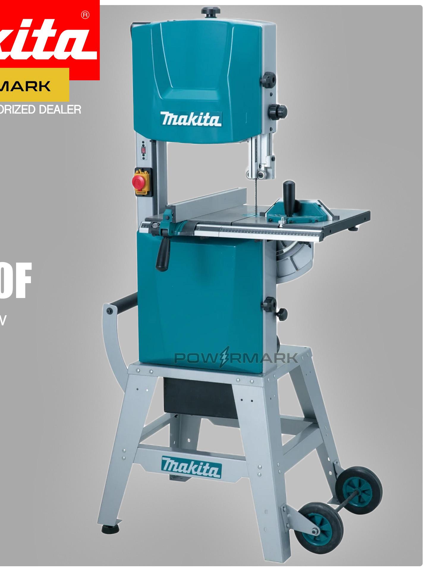 Buy Band Saw Machine For Metal online