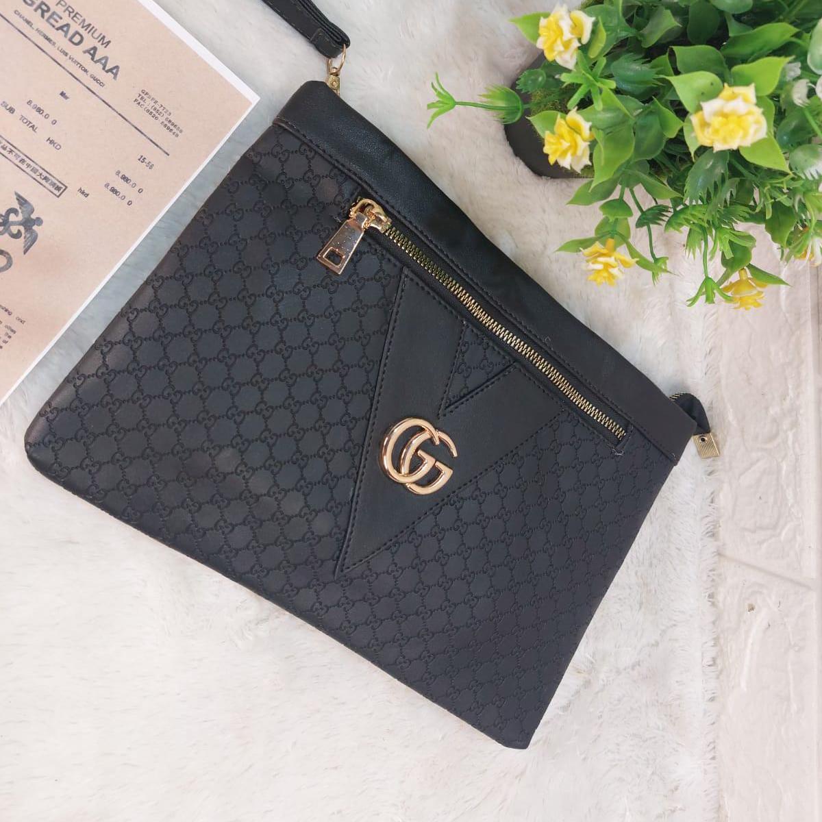 Jual tas selempang gucci Harga Terbaik & Termurah Oktober 2023