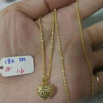 louis vuitton necklace price philippines