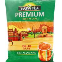 Tata Tea Premium (ใบชาอินเดีย) 250g