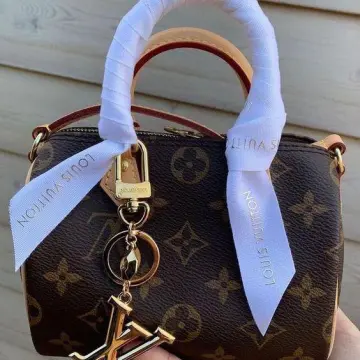 Shop Lv Crossbody Bag Vintage with great discounts and prices online - Oct  2023