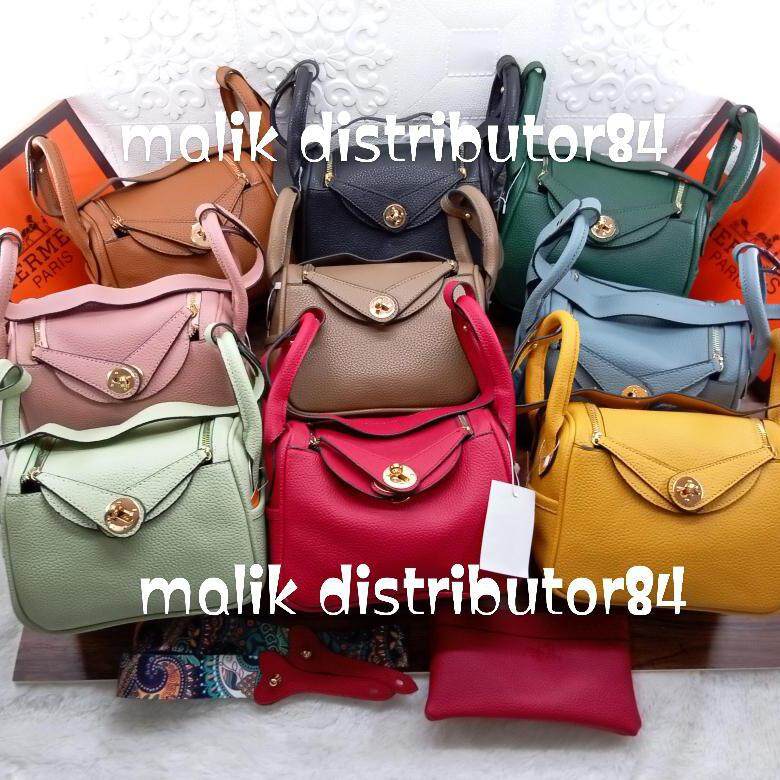 Jual Tas LINDY Mini 7-111-6_ (r)