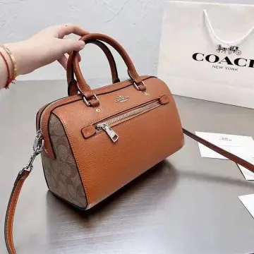 Shop Coach Doctor Bags For Women online