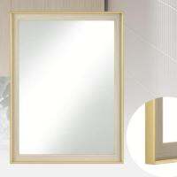 COTTO MF3603 GP กระจก Mirror Silvana Series