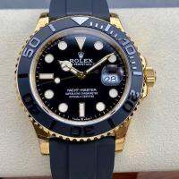 นาฬิกาข้อมือ Rolex Yacht-Master 2022  VSF Factory