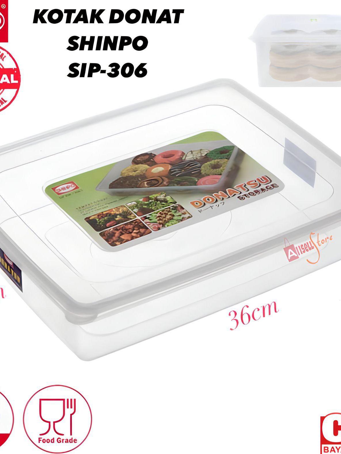 Promo Carote Grill Pan 3 in 1 Anti Lengket 28 Cm Diskon 23% di