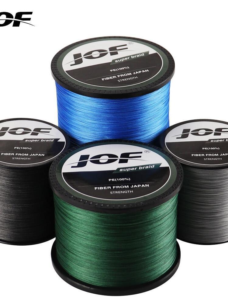 Fishing Line Fc ราคาถูก ซื้อออนไลน์ที่ - ธ.ค. 2023