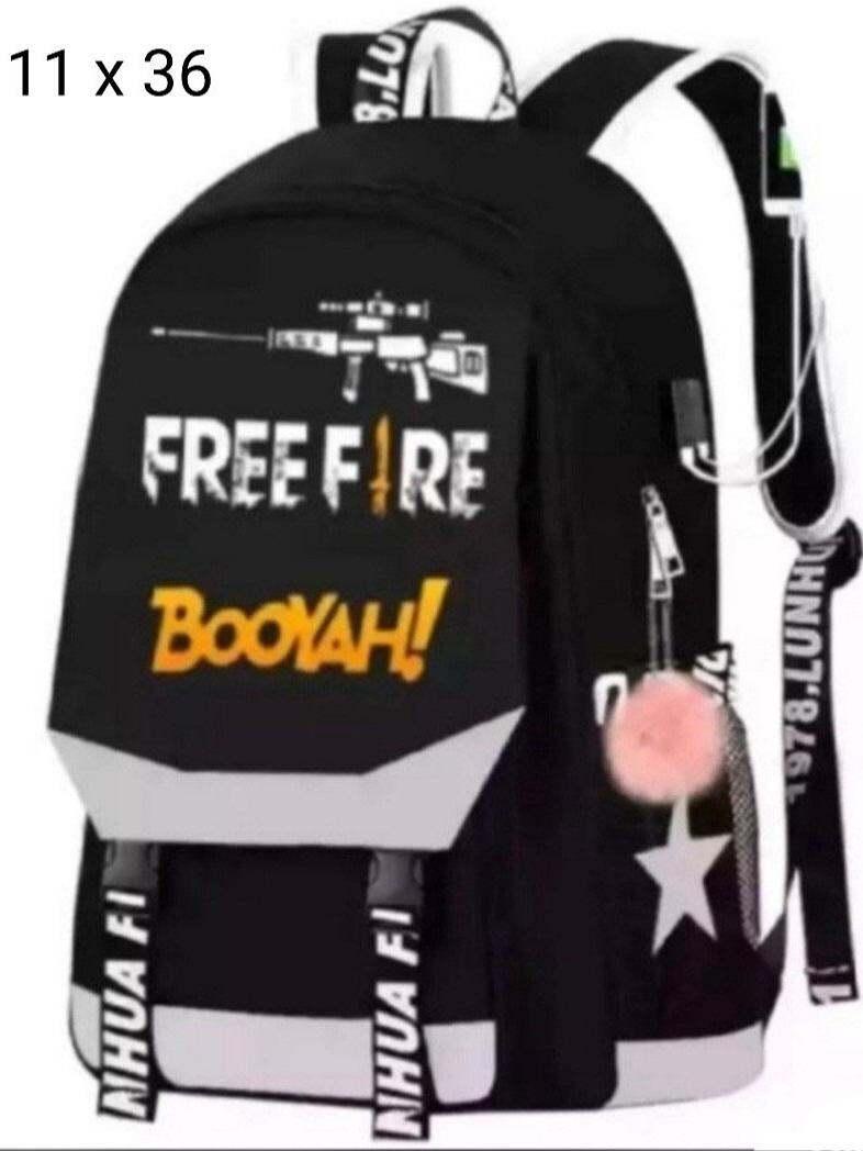 Jual Tas Sekolah Sd Laki Laki Brek Everting Terbaru - Jan 2024 |  Lazada.co.id