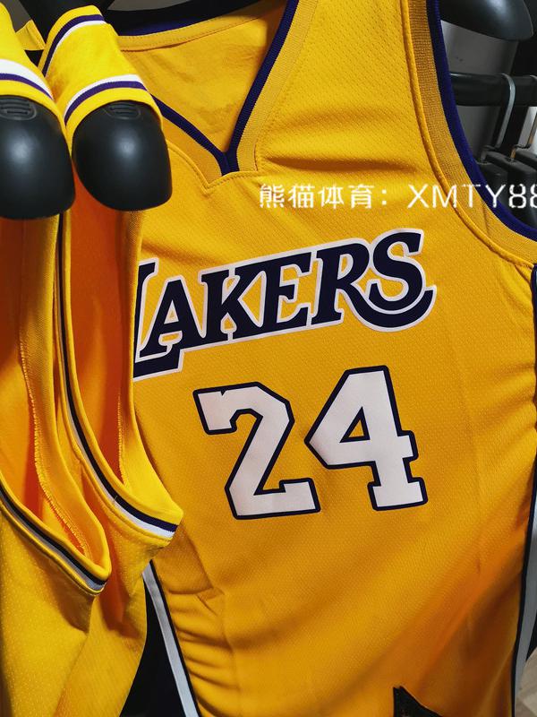 Los Angeles Lakers 2022 City of Angels Jerseys by JP Canonigo 💉😷🙏 on  Dribbble