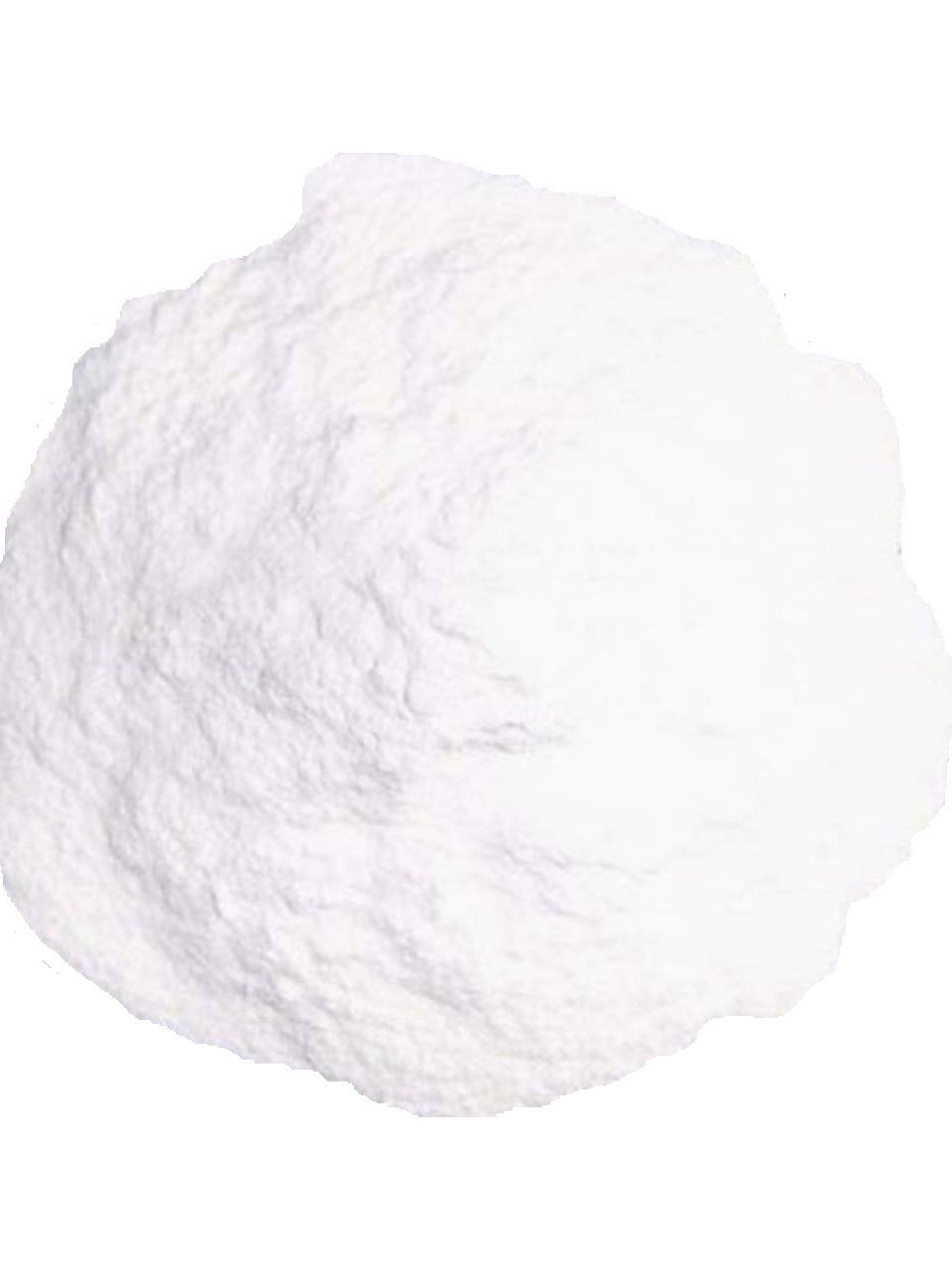Dalkem Carrageenan Powder IC-604 Food Grade for Ice Cream and Dairy  Products