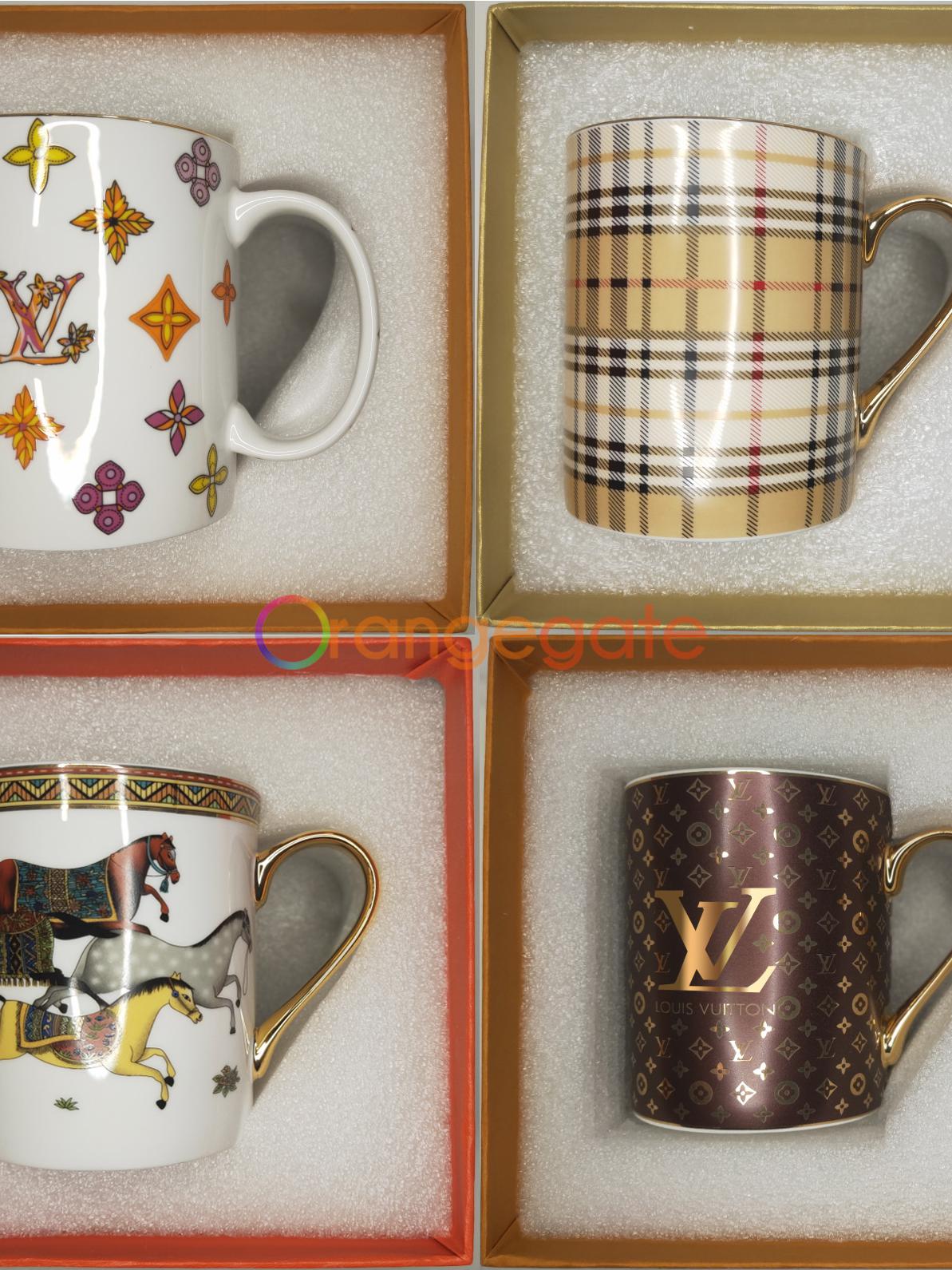 Shop Louis Vuitton Cups & Mugs (GI0821) by parbonheur