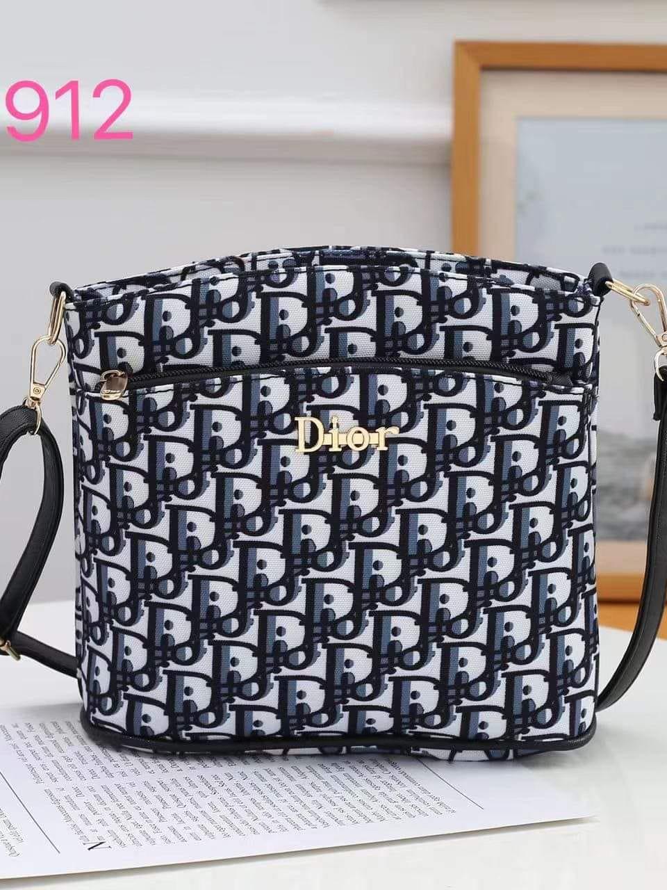 Hot beituike049 CLN 0622S-Kathalia Sling Bag (Special Woven