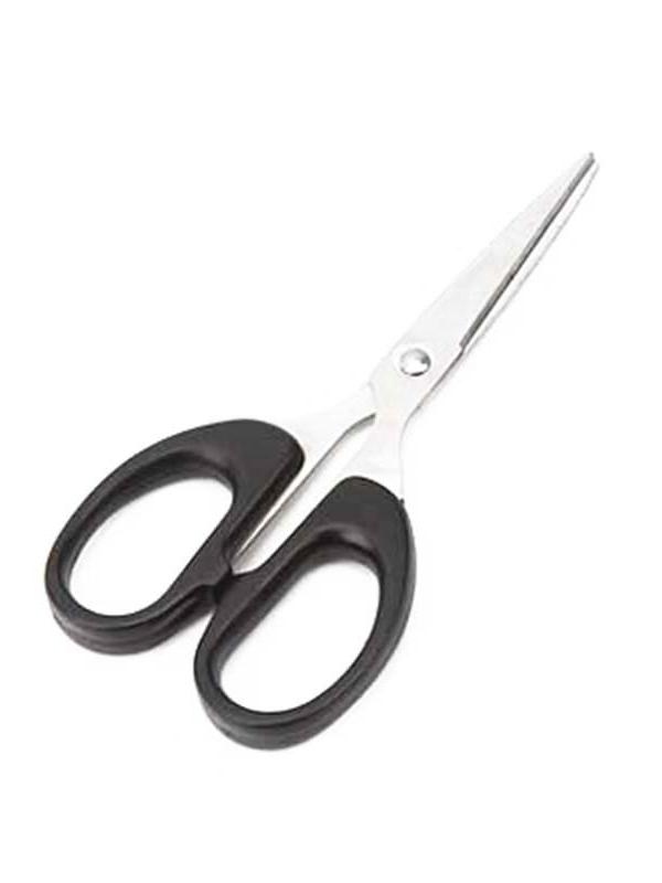 Japanese OLFA scissors, stainless steel, office, home, office